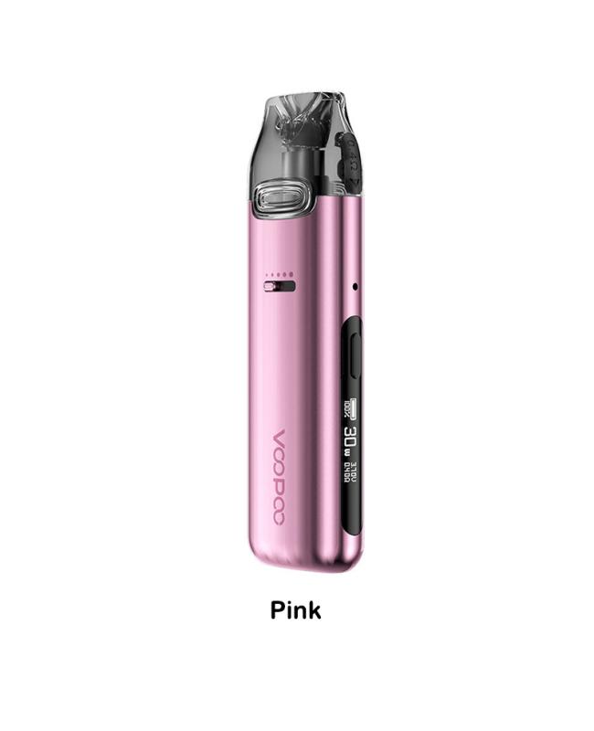 VOOPOO Vmate Pro Kit 900mAh Power Edition by Brands vape kit for vape kits - gallery image 5