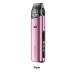 VOOPOO Vmate Pro Kit  Power Edition Pink