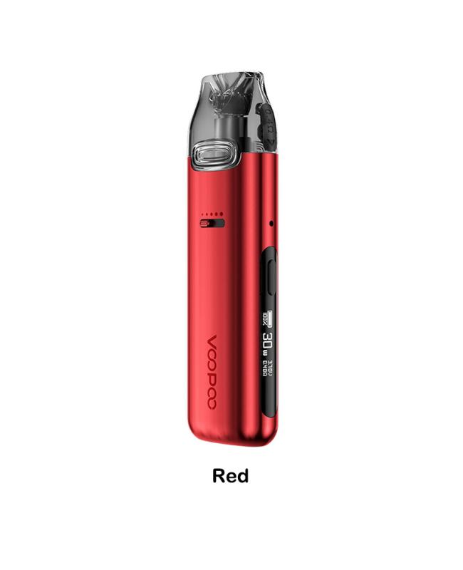 VOOPOO Vmate Pro Kit 900mAh Power Edition by Brands vape kit for vape kits - gallery image 7
