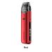 VOOPOO Vmate Pro Kit  Power Edition Red