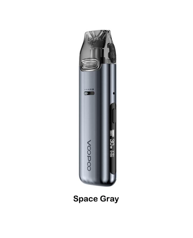 VOOPOO Vmate Pro Kit 900mAh Power Edition by Brands vape kit for vape kits - gallery image 3