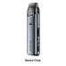 VOOPOO Vmate Pro Kit  Power Edition Space Gray