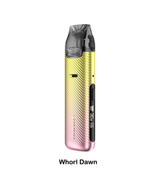 VOOPOO Vmate Pro Kit 900mAh Power Edition by Brands vape kit for vape kits - gallery image 8