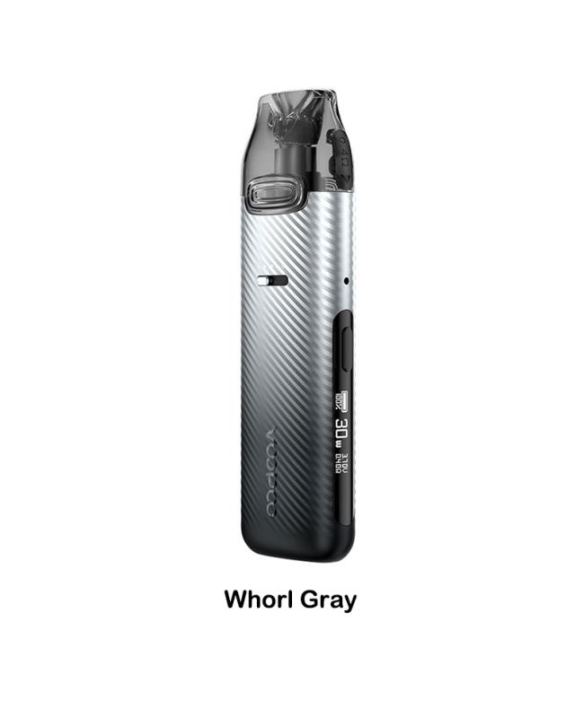 VOOPOO Vmate Pro Kit 900mAh Power Edition by Brands vape kit for vape kits - gallery image 11