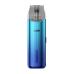 VOOPOO Vmate Pro Pod Kit Dawn Blue