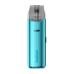 VOOPOO Vmate Pro Pod Kit Mint Blue