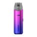 VOOPOO Vmate Pro Pod Kit Neon 