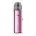 VOOPOO Vmate Pro Pod Kit Pink