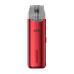 VOOPOO Vmate Pro Pod Kit Red
