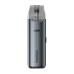 VOOPOO Vmate Pro Pod Kit Space Gray