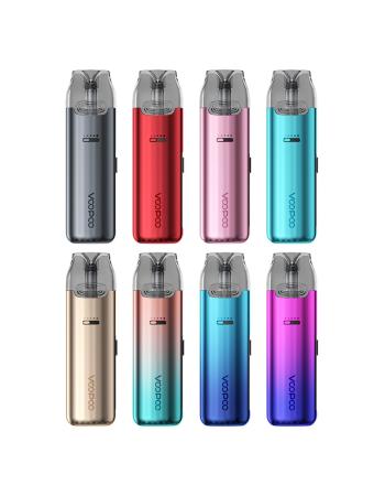 VOOPOO Vmate Pro Pod System Kit 900mAh
