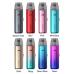 VOOPOO Vmate Pro Pod Kit Colors