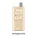 VOOPOO Vmate Xtrem Pod System Kit Champagne Gold