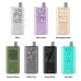 VOOPOO Vmate Xtrem Pod System Kit Color