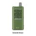 VOOPOO Vmate Xtrem Pod System Kit Emerald Green