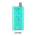 VOOPOO Vmate Xtrem Pod System Kit Lake Blue