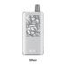 VOOPOO Vmate Xtrem Pod System Kit Silver