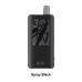 VOOPOO Vmate Xtrem Pod System Kit Spray Black