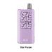 VOOPOO Vmate Xtrem Pod System Kit Star Purple