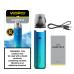 VOOPOO Vmate i2 Pod Kit
