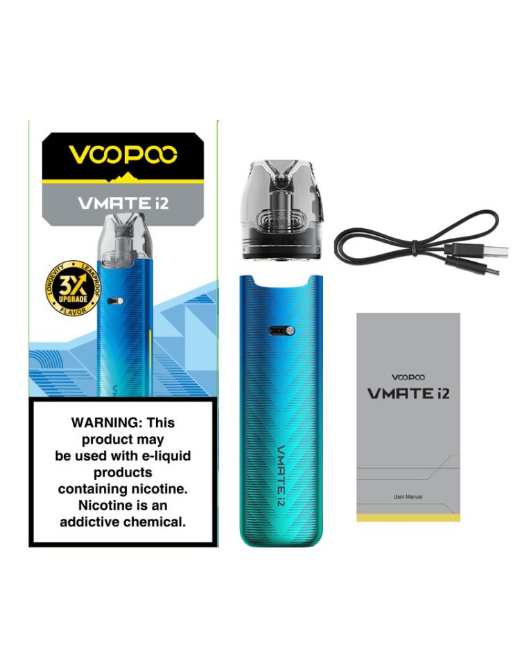 Vuse Go 3000 Tiri Ohne Nikotin Sorten VUSE Zero Nicotine - 2 Capsules E-Liquide Pour EPod Vuse Go 3000 Tiri Ohne Nikotin Sorten VUSE Zero Nicotine - 2 Capsules E-Liquide Pour EPod