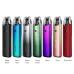 VOOPOO Vmate i2 Pod System Kit Colors
