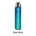 VOOPOO Vmate i2 Pod System Kit Dawn Blue