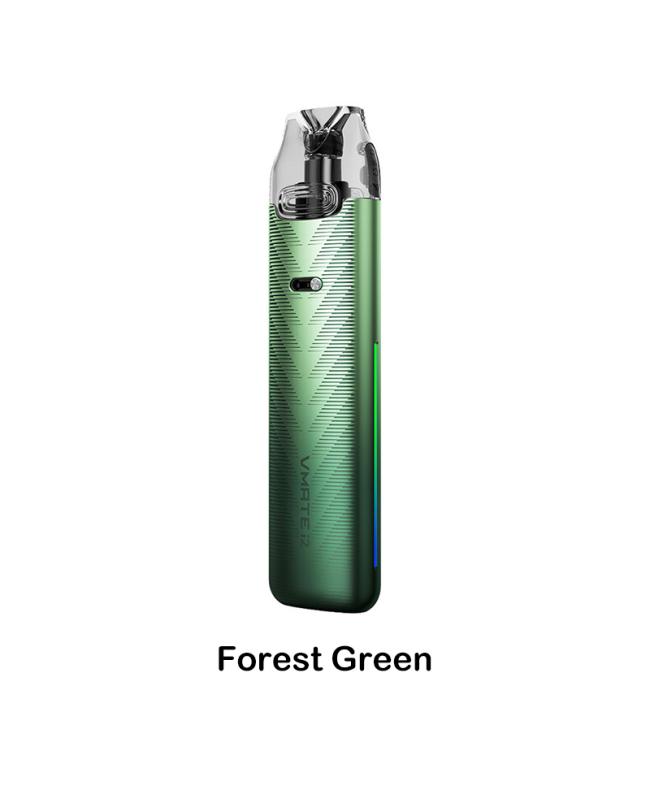 VOOPOO Vmate i2 Pod System Kit 1500mAh by Brands pod system for pod systems - gallery image 7