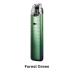 VOOPOO Vmate i2 Pod System Kit Forest Green