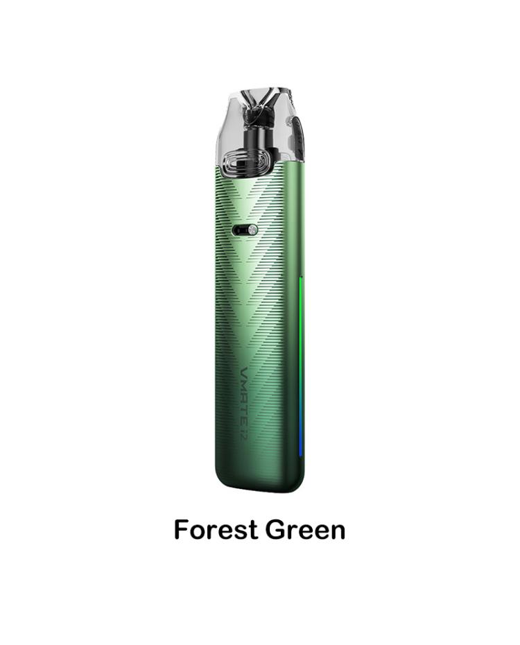 VOOPOO Vmate i2 Pod System Kit 1500mAh