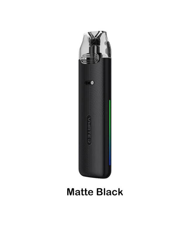 VOOPOO Vmate i2 Pod System Kit 1500mAh by Brands pod system for pod systems - gallery image 4