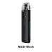 VOOPOO Vmate i2 Pod System Kit Matte Black