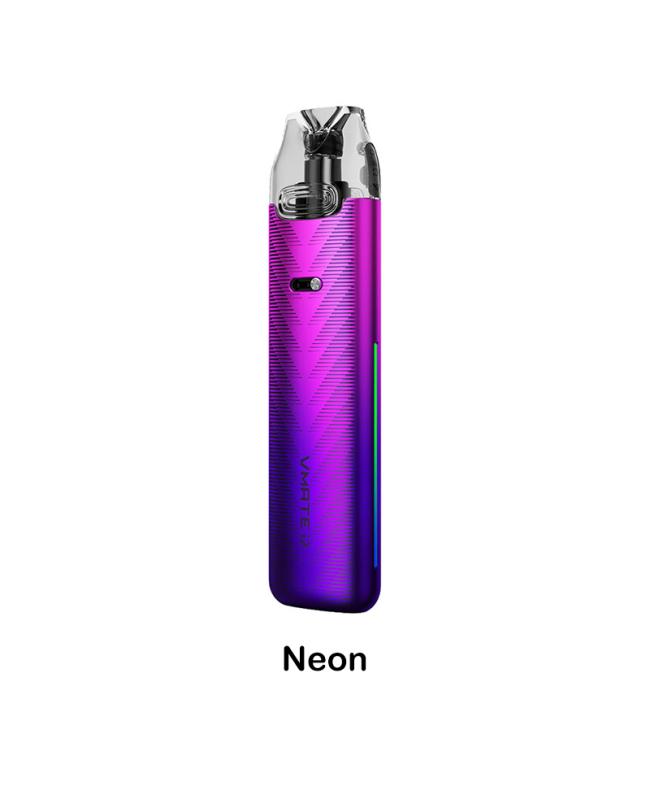 VOOPOO Vmate i2 Pod System Kit 1500mAh by Brands pod system for pod systems - gallery image 8