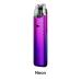VOOPOO Vmate i2 Pod System Kit Neno