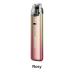 VOOPOO Vmate i2 Pod System Kit Rosy