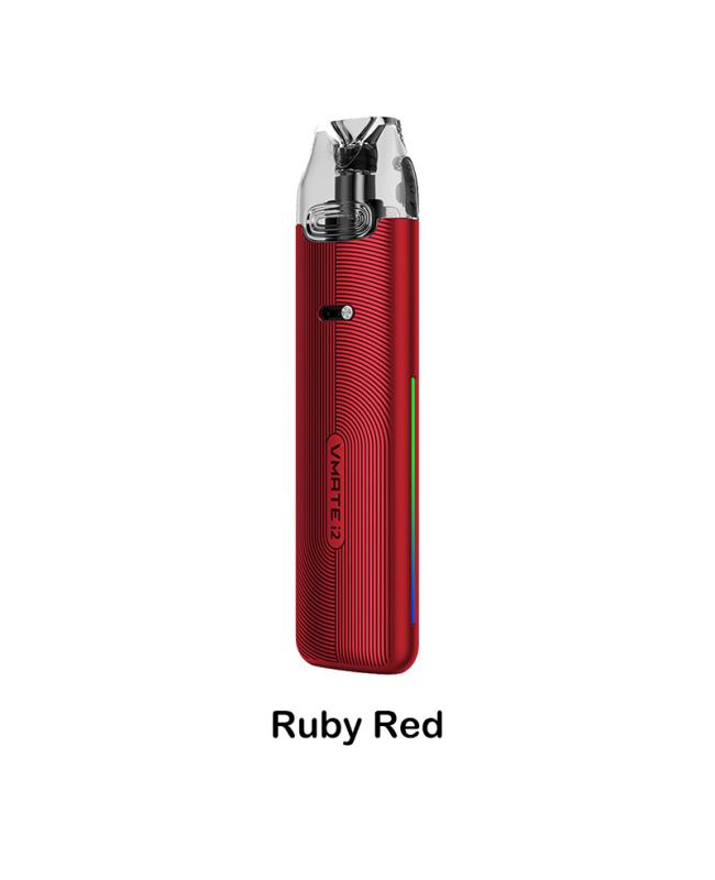VOOPOO Vmate i2 Pod System Kit 1500mAh by Brands pod system for pod systems - gallery image 10