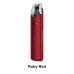 VOOPOO Vmate i2 Pod System Kit Ruby Red