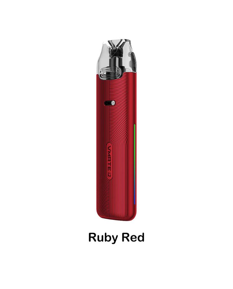 VOOPOO Vmate i2 Pod System Kit 1500mAh
