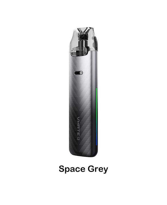 VOOPOO Vmate i2 Pod System Kit 1500mAh by Brands pod system for pod systems - gallery image 6