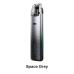 VOOPOO Vmate i2 Pod System Kit Space Grey