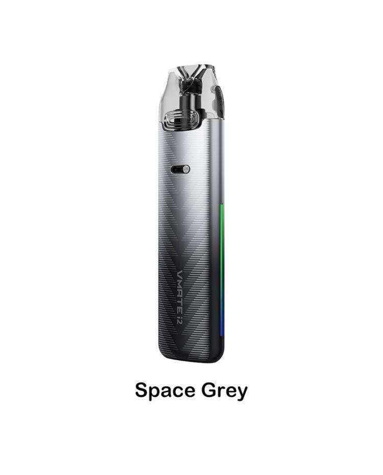 elf bar vape uk VOOPOO Vmate i2 Pod System Kit 1500mAh
