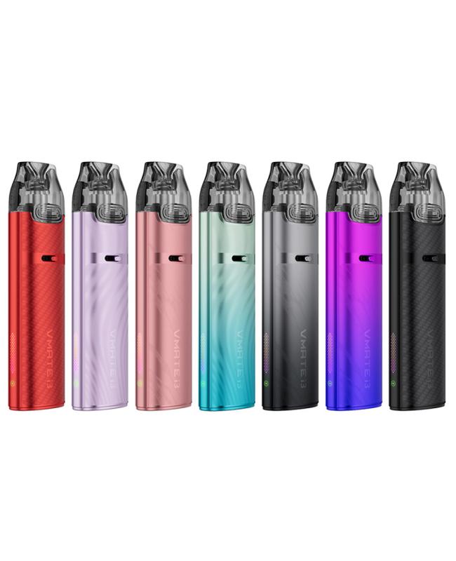 VOOPOO Vmate i3 Pod System Kit 1500mAh by Brands pod system for pod systems - related product image