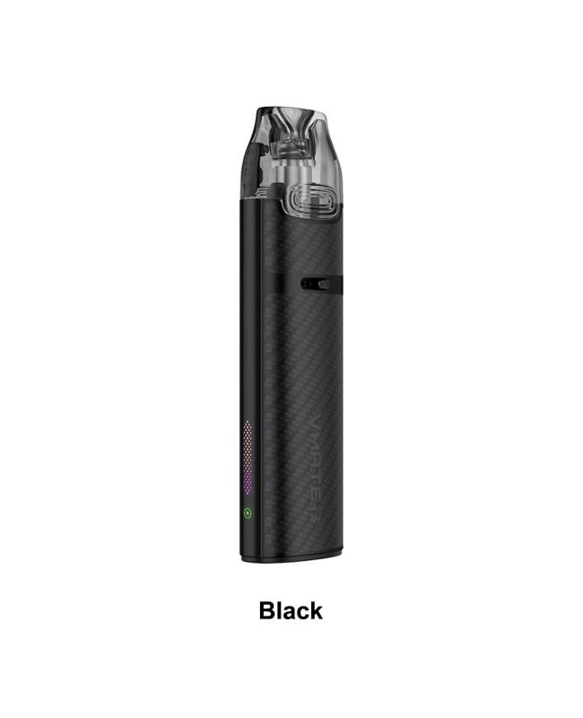 VOOPOO Vmate i3 Pod System Kit 1500mAh by Brands pod system for pod systems - gallery image 3