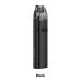 VOOPOO Vmate i3 Pod System Kit 1500mAh Black