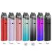 VOOPOO Vmate i3 Pod System Kit 1500mAh Color
