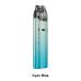 VOOPOO Vmate i3 Pod System Kit 1500mAh Cyan Blue