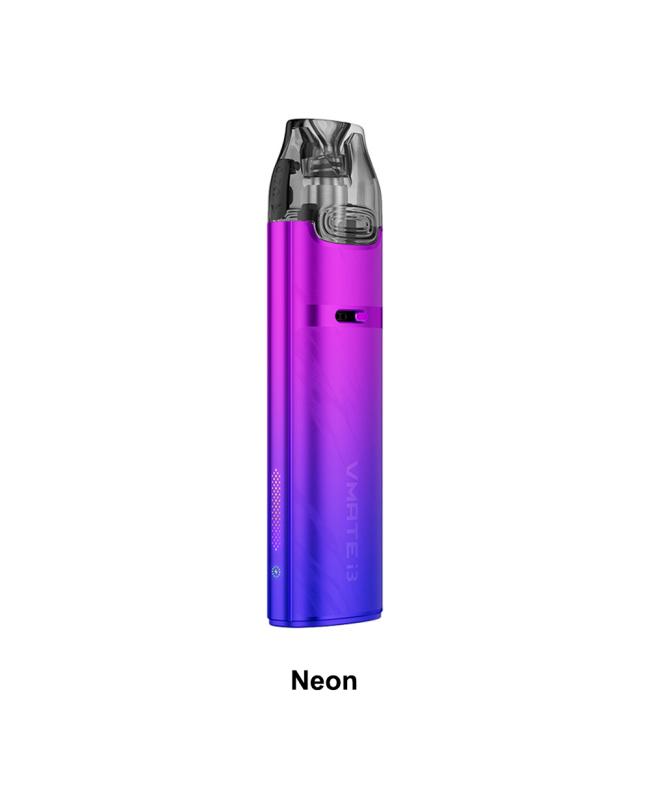 VOOPOO Vmate i3 Pod System Kit 1500mAh by Brands pod system for pod systems - gallery image 5
