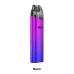 VOOPOO Vmate i3 Pod System Kit 1500mAh Neon