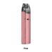 VOOPOO Vmate i3 Pod System Kit 1500mAh Pink