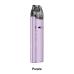 VOOPOO Vmate i3 Pod System Kit 1500mAh Purple